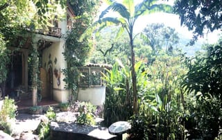 Casa a la venta en el valle alto de San Marcos La Laguna — Casa en Venta en San Marcos La Laguna, Sololá — miniatura 16 de 17