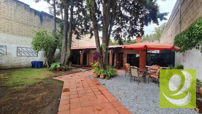 CASA COMERCIAL EN VENTA CERCANA A LA ROOSEVELT ZONA 2 DE MIXCO — Casa en Venta en Zona 2 Mixco, Guatemala, Ciudad — foto 2 de 7