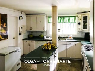 Casa de 1 nivel en Acatan — Casa en Venta en Carretera a El Salvador, Guatemala, Ciudad — miniatura 6 de 9