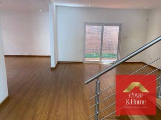 Venta de casa en Carretera a El Salvador — Casa en Venta en Buena Fuente, Carretera a El Salvador, Guatemala, Ciudad — miniatura 8 de 14