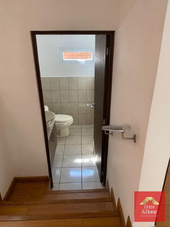 Venta de casa en Carretera a El Salvador — Casa en Venta en Buena Fuente, Carretera a El Salvador, Guatemala, Ciudad — foto 12 de 14