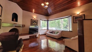 VENDO PROPIEDAD EN CARRETERA INTERAMERICANA — Casa en Venta en Zona 8 Mixco, Guatemala, Ciudad — miniatura 14 de 16