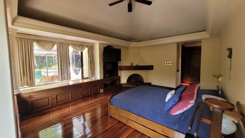 VENDO PROPIEDAD EN CARRETERA INTERAMERICANA — Casa en Venta en Zona 8 Mixco, Guatemala, Ciudad — foto 15 de 16