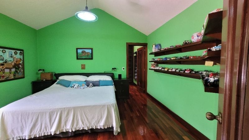 VENDO PROPIEDAD EN CARRETERA INTERAMERICANA — Casa en Venta en Zona 8 Mixco, Guatemala, Ciudad — foto 2 de 16