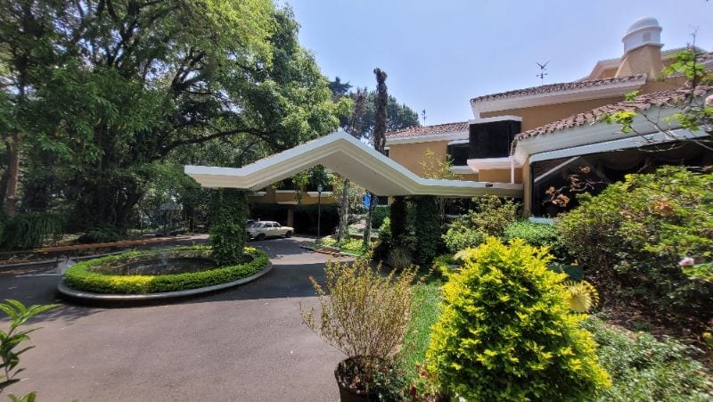 VENDO PROPIEDAD EN CARRETERA INTERAMERICANA — Casa en Venta en Zona 8 Mixco, Guatemala, Ciudad — foto 3 de 16