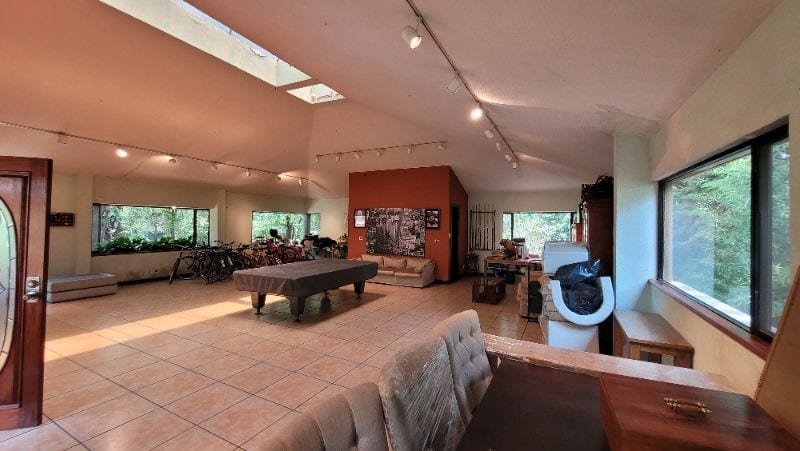 VENDO PROPIEDAD EN CARRETERA INTERAMERICANA — Casa en Venta en Zona 8 Mixco, Guatemala, Ciudad — foto 10 de 16