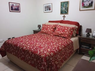 VENTA PRECIOSA CASA Km16.5 CAES entrada a Olmeca — Casa en Venta en Carretera a El Salvador, Guatemala, Ciudad — miniatura 13 de 16