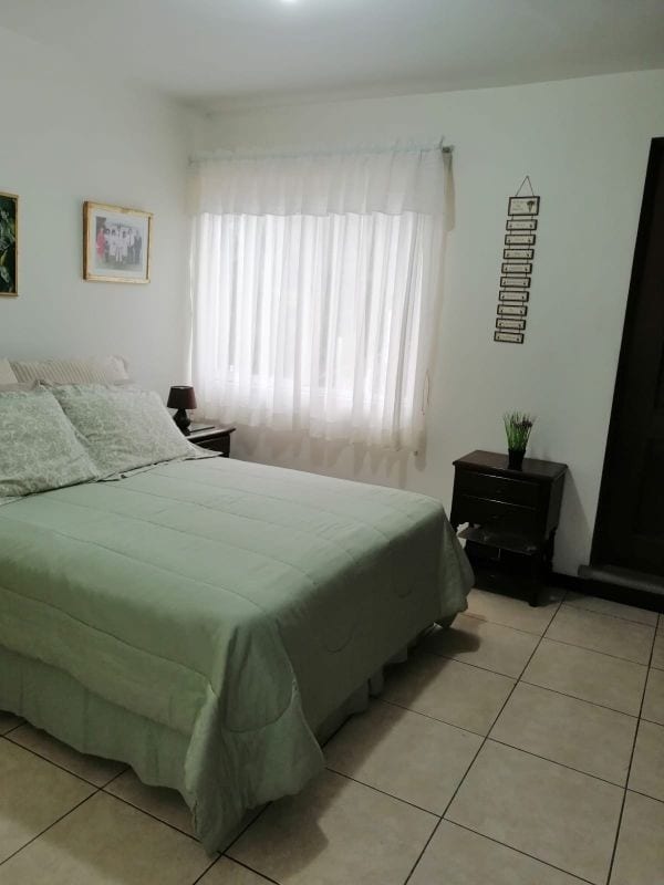 VENTA PRECIOSA CASA Km16.5 CAES entrada a Olmeca — Casa en Venta en Carretera a El Salvador, Guatemala, Ciudad — foto 9 de 16