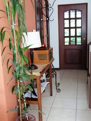VENTA PRECIOSA CASA Km16.5 CAES entrada a Olmeca — Casa en Venta en Carretera a El Salvador, Guatemala, Ciudad — miniatura 11 de 16
