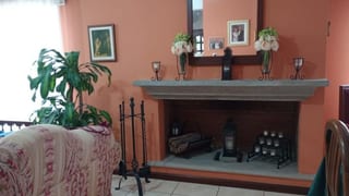 VENTA PRECIOSA CASA Km16.5 CAES entrada a Olmeca — Casa en Venta en Carretera a El Salvador, Guatemala, Ciudad — miniatura 4 de 16