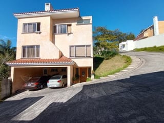 VENTA PRECIOSA CASA Km16.5 CAES entrada a Olmeca — Casa en Venta en Carretera a El Salvador, Guatemala, Ciudad — miniatura 3 de 16