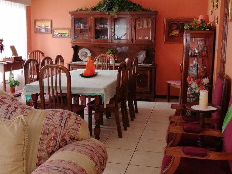 VENTA PRECIOSA CASA Km16.5 CAES entrada a Olmeca — Casa en Venta en Carretera a El Salvador, Guatemala, Ciudad — foto 16 de 16