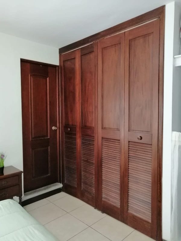 VENTA PRECIOSA CASA Km16.5 CAES entrada a Olmeca — Casa en Venta en Carretera a El Salvador, Guatemala, Ciudad — foto 8 de 16