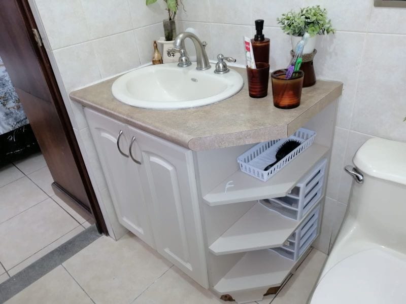 VENTA PRECIOSA CASA Km16.5 CAES entrada a Olmeca — Casa en Venta en Carretera a El Salvador, Guatemala, Ciudad — foto 10 de 16