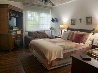LINDA CASA EN JARDINES DE LA ASUNCION SUR ZONA 5 fuera de garita — Casa en Venta en Jardines de La Asunción, Zona 5, Guatemala, Ciudad — miniatura 6 de 16