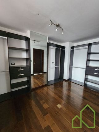 Casa en Venta a 5 minutos de Pradera zona 10 — Casa en Venta en Santa Catarina Pinula, Guatemala, Ciudad — miniatura 6 de 15