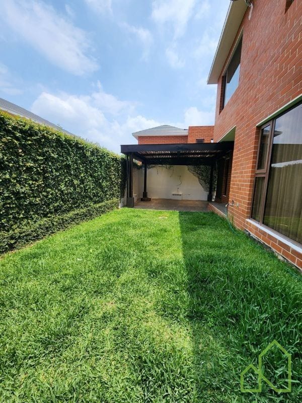 Casa en Venta a 5 minutos de Pradera zona 10 — Casa en Venta en Santa Catarina Pinula, Guatemala, Ciudad — foto 7 de 15