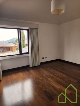 Casa en Venta a 5 minutos de Pradera zona 10 — Casa en Venta en Santa Catarina Pinula, Guatemala, Ciudad — miniatura 13 de 15