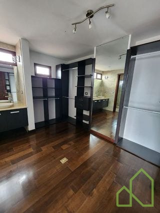 Casa en Venta a 5 minutos de Pradera zona 10 — Casa en Venta en Santa Catarina Pinula, Guatemala, Ciudad — miniatura 12 de 15