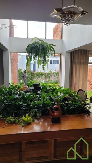 Casa y Terreno 1,000v2 en Venta en Paraje Solar — Casa en Venta en Carretera a El Salvador, Guatemala, Ciudad — miniatura 8 de 15