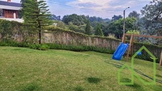 Casa y Terreno 1,000v2 en Venta en Paraje Solar — Casa en Venta en Carretera a El Salvador, Guatemala, Ciudad — miniatura 6 de 15