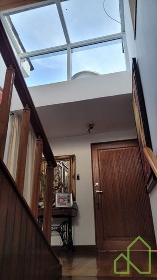 Casa y Terreno 1,000v2 en Venta en Paraje Solar — Casa en Venta en Carretera a El Salvador, Guatemala, Ciudad — miniatura 12 de 15