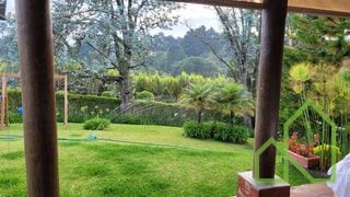 Casa y Terreno 1,000v2 en Venta en Paraje Solar — Casa en Venta en Carretera a El Salvador, Guatemala, Ciudad — miniatura 7 de 15