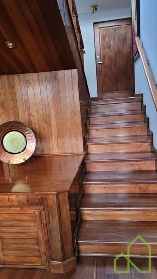 Casa y Terreno 1,000v2 en Venta en Paraje Solar — Casa en Venta en Carretera a El Salvador, Guatemala, Ciudad — miniatura 11 de 15