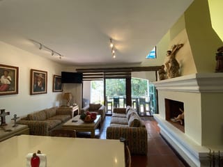 Casa en venta en Antigua condominio Santa Delfina — Casa en Venta en Antigua, Sacatepéquez — miniatura 16 de 16