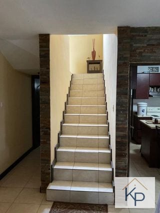 Casa en venta Fuera de Garita, Cuchilla del Carmen Sta. Cat. Pinula — Casa en Venta en Santa Catarina Pinula, Guatemala, Ciudad — miniatura 12 de 17