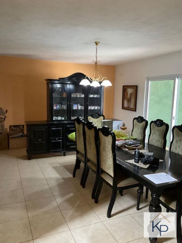 Casa en venta Fuera de Garita, Cuchilla del Carmen Sta. Cat. Pinula — Casa en Venta en Santa Catarina Pinula, Guatemala, Ciudad — foto 2 de 17