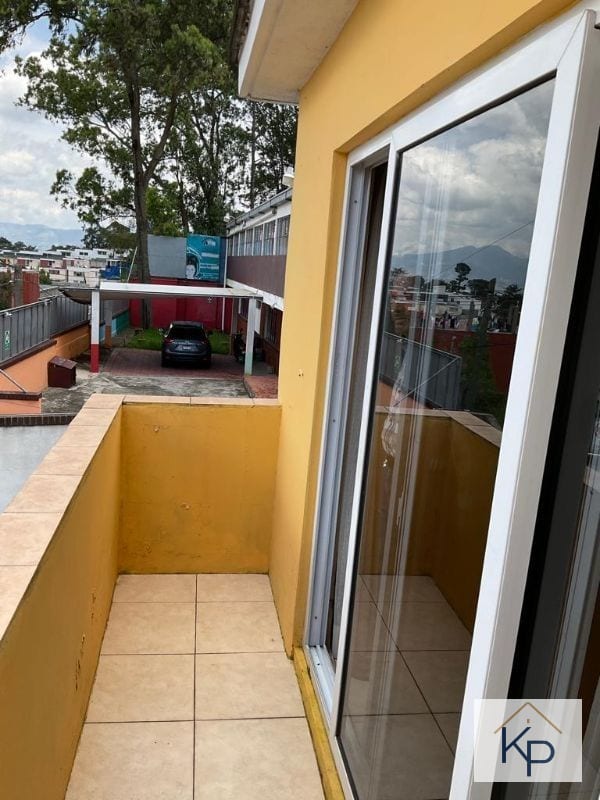 Casa en venta Fuera de Garita, Cuchilla del Carmen Sta. Cat. Pinula — Casa en Venta en Santa Catarina Pinula, Guatemala, Ciudad — foto 8 de 17