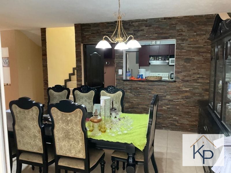 Casa en venta Fuera de Garita, Cuchilla del Carmen Sta. Cat. Pinula — Casa en Venta en Santa Catarina Pinula, Guatemala, Ciudad — foto 14 de 17