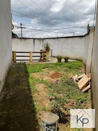 Casa en venta Fuera de Garita, Cuchilla del Carmen Sta. Cat. Pinula — Casa en Venta en Santa Catarina Pinula, Guatemala, Ciudad — miniatura 10 de 17