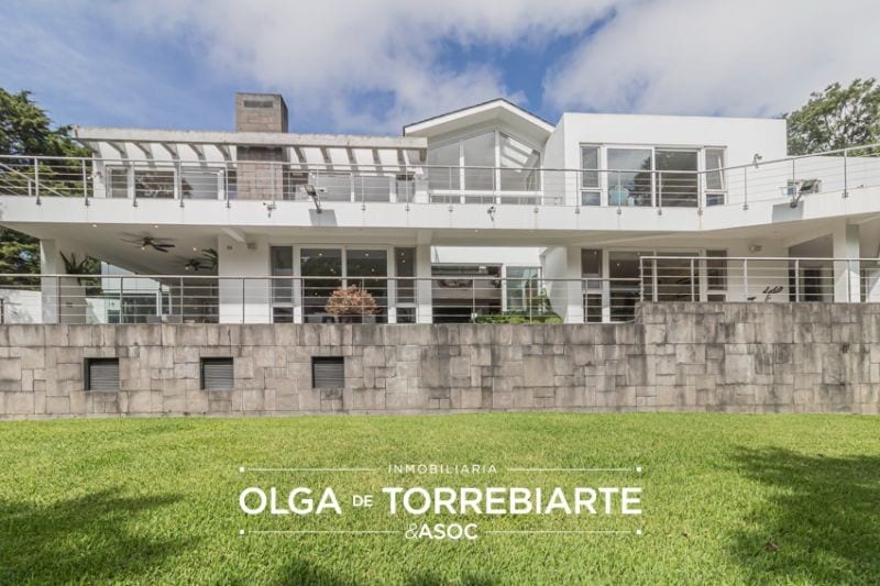 Casa en Premiere Campestre — Casa en Venta en Premier Campestre, Carretera a El Salvador, Guatemala, Ciudad — foto 1 de 15