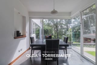 Casa en Premiere Campestre — Casa en Venta en Premier Campestre, Carretera a El Salvador, Guatemala, Ciudad — miniatura 4 de 15