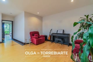 Casa en Condominio Boscana, zona 15 — Casa en Alquiler en La Boscana, Zona 15, Guatemala, Ciudad — miniatura 13 de 13
