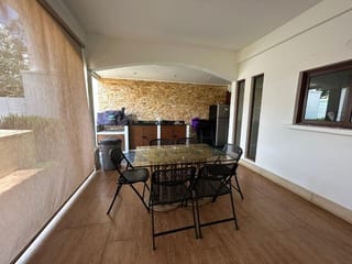Casa en Venta San Antonio km 16.5 CES — Casa en Venta en Carretera a El Salvador, Guatemala, Ciudad — miniatura 17 de 17