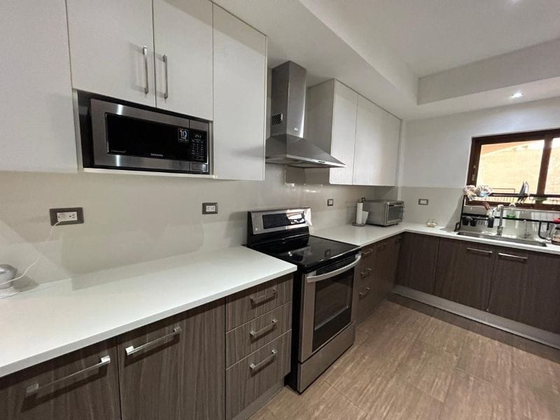 Casa en Venta San Antonio km 16.5 CES — Casa en Venta en Carretera a El Salvador, Guatemala, Ciudad — foto 4 de 17