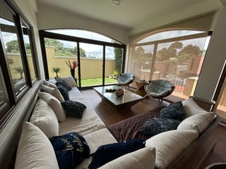 Casa en Venta San Antonio km 16.5 CES — Casa en Venta en Carretera a El Salvador, Guatemala, Ciudad — miniatura 16 de 17