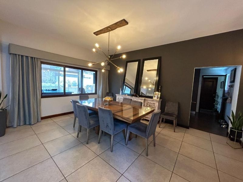 Casa en Venta San Antonio km 16.5 CES — Casa en Venta en Carretera a El Salvador, Guatemala, Ciudad — foto 1 de 17