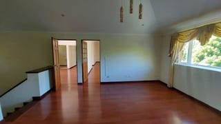 REMATE LAS LUCES CASA KM 13.5 CARRETERA A EL SALVADOR — Casa en Venta en Las Luces, Carretera a El Salvador, Guatemala, Ciudad — miniatura 5 de 14