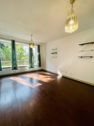 Casa en venta en Santuaria Muxbal $315,000 — Casa en Venta en Muxbal, Guatemala, Ciudad — miniatura 5 de 6