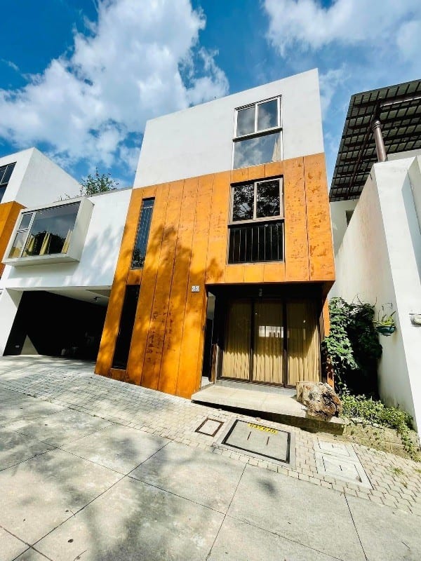 Casa en venta en Santuaria Muxbal $315,000 — Casa en Venta en Muxbal, Guatemala, Ciudad — foto 4 de 6