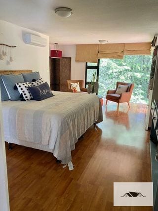EN RENTA CASA ZONA 15 JARDIN DE SAN LAZARO — Casa en Alquiler en San Lázaro, Zona 15, Guatemala, Ciudad — miniatura 1 de 10