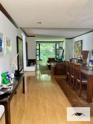 EN RENTA CASA ZONA 15 JARDIN DE SAN LAZARO — Casa en Alquiler en San Lázaro, Zona 15, Guatemala, Ciudad — miniatura 10 de 10