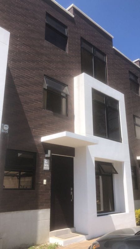 CES/ ALIKA — Casa en Venta en Carretera a El Salvador, Guatemala, Ciudad — foto 1 de 1