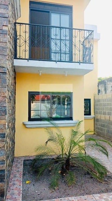 Escuintla TIQUISATE Vendo casa con 5 dormitorios — Casa en Venta en Escuintla, Escuintla — foto 6 de 9