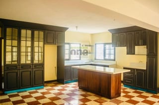 Escuintla TIQUISATE Vendo casa con 5 dormitorios — Casa en Venta en Escuintla, Escuintla — miniatura 2 de 9