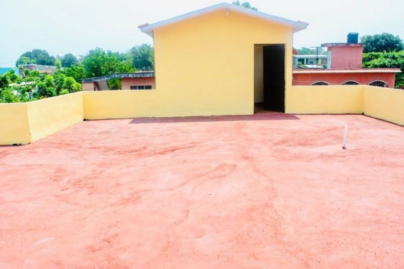 Escuintla TIQUISATE Vendo casa con 5 dormitorios — Casa en Venta en Escuintla, Escuintla — foto 5 de 9